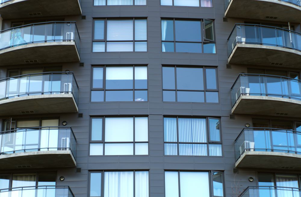 Enhancing Condominium Living with Renters: The Crucial Role of Unit Property Managers